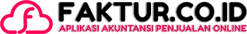 logo faktur.co.id